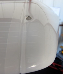 Left elevator tip.JPG