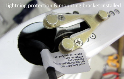 AeroLEDs mounting bracket.JPG