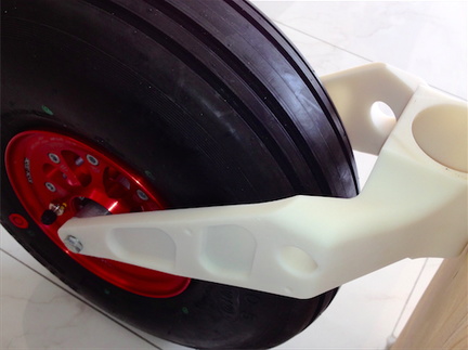 Capture d’écran 2015-04-01 à 17.06.00.png